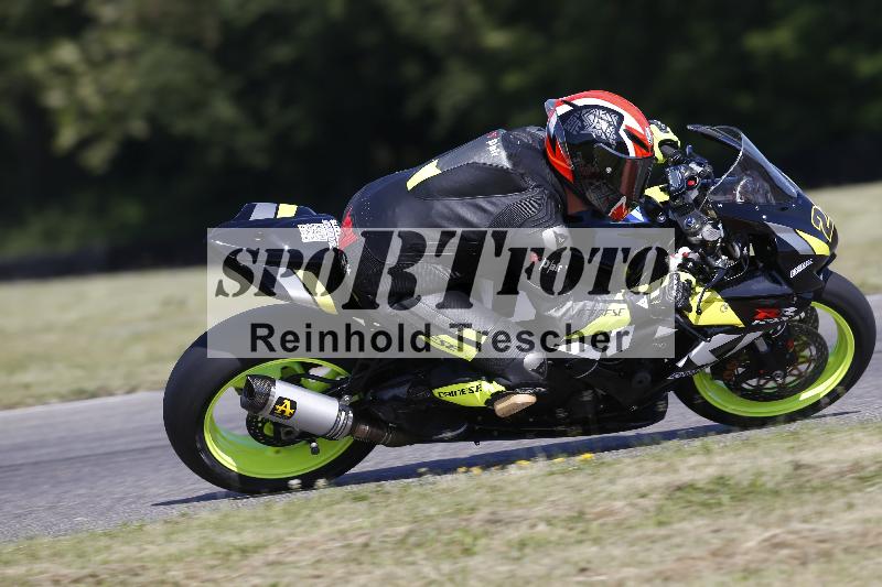 /17 17.05.2025 PROMAX ADR/Gruppe gelb/22